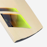 Kookaburra 23 Cricket Bat Beast Pro 9.0