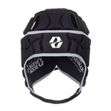 Body Armor Club Headgear