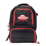 Berkley Fishing Tackle Backpack