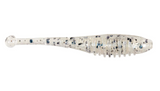 Z-Man Fishing Soft Baits Baby Ballerz 2in