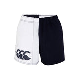 CCC Mens Harlequin Pocket Shorts 070
