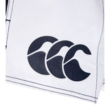 CCC Mens Harlequin Pocket Shorts 070