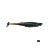 Rapala Crush City The Suspect 2.75in