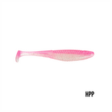 Rapala Crush City The Suspect 2.75in