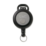 C&F Fishing Flex Clip On Reel