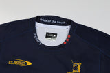 Highlanders Youth Rugby Jersey