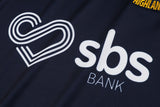 Highlanders 24 Mens Rugby Jersey