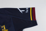 Highlanders 24 Mens Rugby Jersey