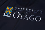 Highlanders 24 Mens Rugby Jersey