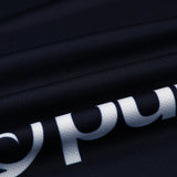 Highlanders 24 Mens Rugby Jersey