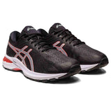 Asics Womens Shoes GT2000 SX D (005)