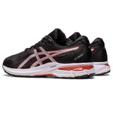Asics Womens Shoes GT2000 SX D (005)