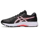 Asics Womens Shoes GT2000 SX D (005)