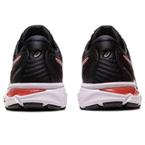Asics Womens Shoes GT2000 SX D (005)