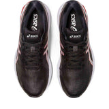 Asics Womens Shoes GT2000 SX D (005)