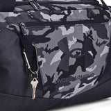 UA Bag Undeniable 5.0 MD Duffle 009