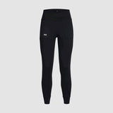 UA Women's Pants Motion Joggers (002)