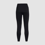 UA Women's Pants Motion Joggers (002)