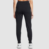 UA Women's Pants Motion Joggers (002)