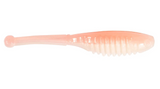 Z-Man Fishing Soft Baits Baby Ballerz 2in