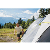 Coleman Tent Darwin 2 Plus