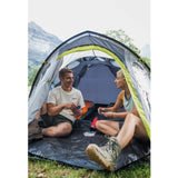 Coleman Tent Darwin 2 Plus