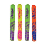 Wahu Dive Sticks