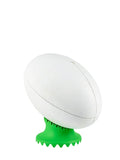 Supertee Rugby Kicking Tee Elite 75