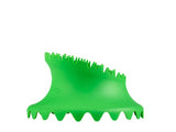 Supertee Rugby Kicking Tee Elite 75