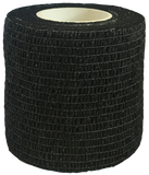 Silver Ferns ECB  Straping Tape 50mm