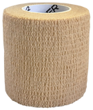 Silver Ferns ECB  Straping Tape 50mm