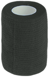 Silver Ferns ECB Straping Tape 75mm