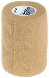 Silver Ferns ECB Straping Tape 75mm