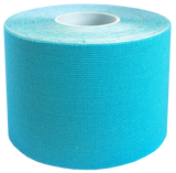 Silver Ferns Straping Tape K-Tape 50mm
