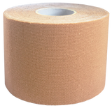 Silver Ferns Straping Tape K-Tape 50mm