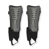 Football HQ Competition Shin Guards