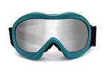 Mountain Wear Ski Goggle Adult G1474D