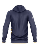 Otago Rugby 24 Supporters Junior Hoodie