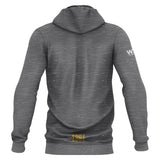 Otago Rugby 23 Supporters Junior Hoodie