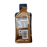 FIXX Energy Gel X Pro 40g Espresso