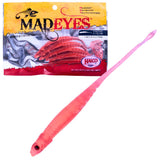 Halco Softbaits Mad Eyes Flick Stick 3in