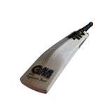 GM Cricket Bat Hypa DMX Premier