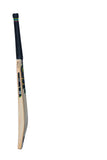 GM Cricket Bat Hypa DMX Premier