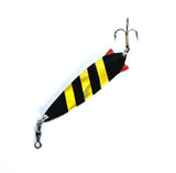 WS Fishing Lures 10gm