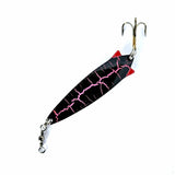 WS Fishing Lures 10gm