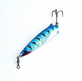 WS Fishing Lures 10gm