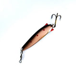 WS Fishing Lures 10gm