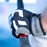 Daiwa Fishing Offshore Gloves