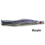 Black Magic Jetsetter Range 150mm 1Hook