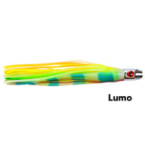 Black Magic Jetsetter Range 150mm 1Hook